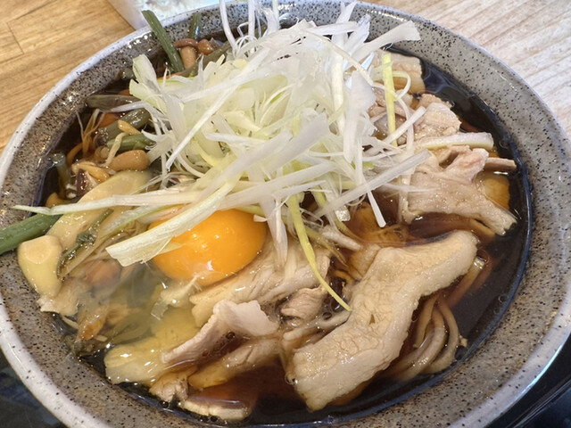 のじろう的实拍高清图