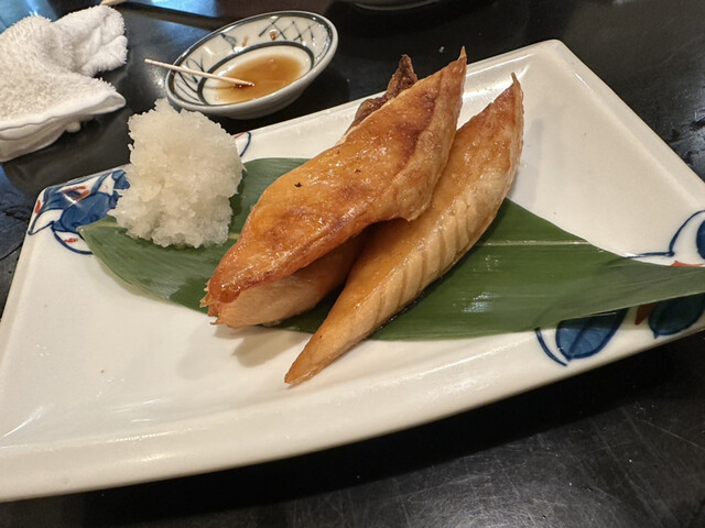 recommendations image for 海鮮亭　ととや