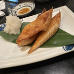 recommendations for 海鮮亭　ととや