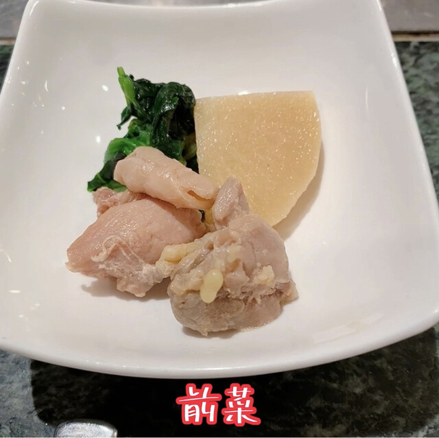 recommendations image for しゃぶ舞