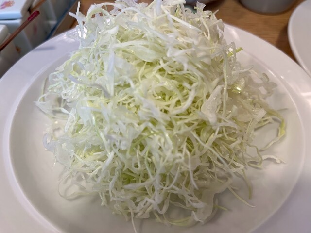 蓬莱屋的實拍高清圖