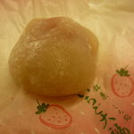 一心堂 本店的實拍圖