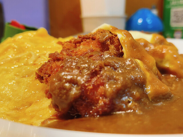 recommendations image for 北海道カリークラブおの