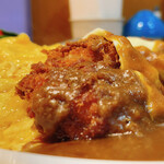 recommendations for 北海道カリークラブおの