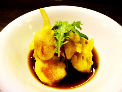 recommendations for 地球屋 住吉本店