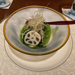 和風フレンチ ichiRyu的實拍圖