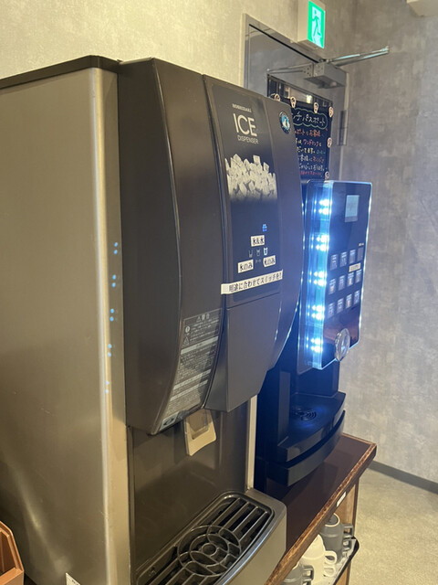 recommendations image for ナポリタンキッチン チュルリラ