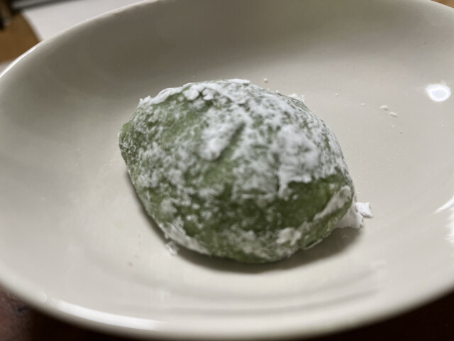 recommendations image for あいと電氣餅店