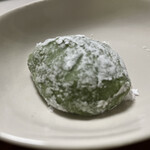 recommendations for あいと電氣餅店