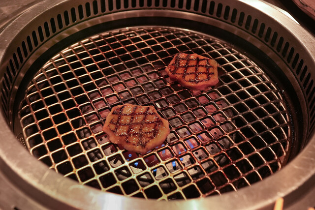 recommendations image for YORONIKU TOKYO AZABUDAIHILLS