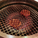 recommendations for YORONIKU TOKYO AZABUDAIHILLS