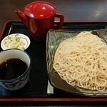 Erika的实拍图