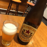 親子食堂的實拍圖