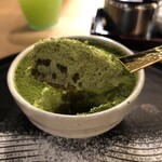 京出汁おでんと旬菜天ぷら 鳥居くぐり 池袋店的实拍图