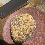 recommendations for あやせ鶏 市ヶ谷店
