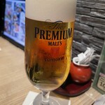 近畿大学水産研究所 グランフロント大阪店的實拍圖
