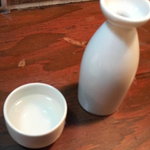 やきとり倶楽部 三軒茶屋店的实拍图