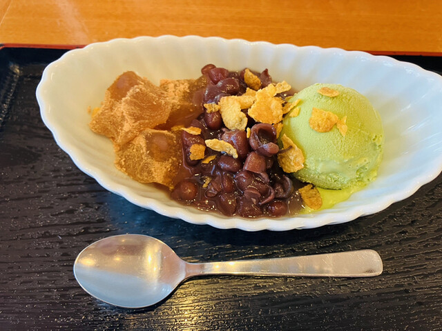 つる瀬 湯島本店的實拍高清圖