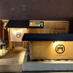 recommendations for 藤門