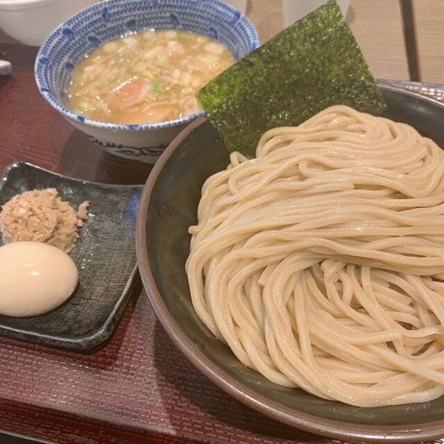 recommendations image for 久臨 ダイバーシティ東京プラザ店