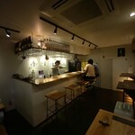 recommendations for 内山三丁目チーズバー