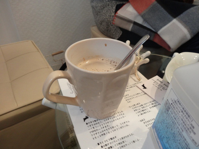 recommendations image for ミス・バニー