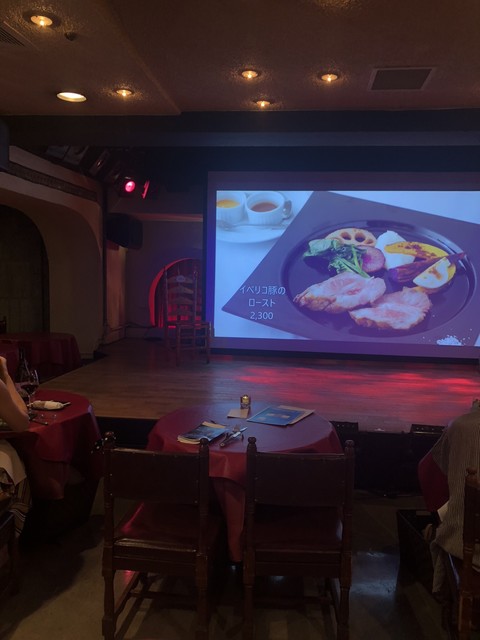 GARLOCHI的实拍高清图