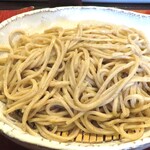 梵保庵的实拍图