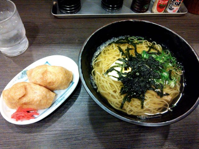 recommendations image for Kの食卓