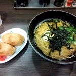 recommendations for Kの食卓