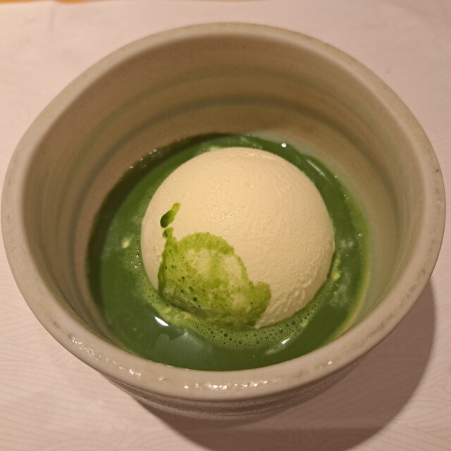 recommendations image for かに道楽 堺店