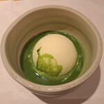 recommendations for かに道楽 堺店