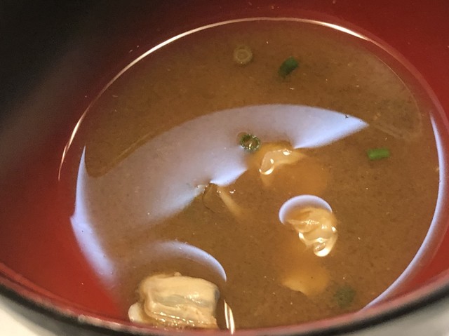 海人 鍛冶町店的實拍高清圖