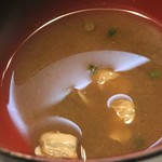 海人 鍛冶町店的實拍圖