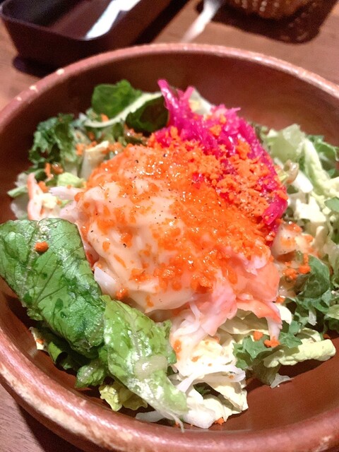 recommendations image for びっくりドンキー 上新庄店