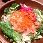 recommendations for びっくりドンキー 上新庄店