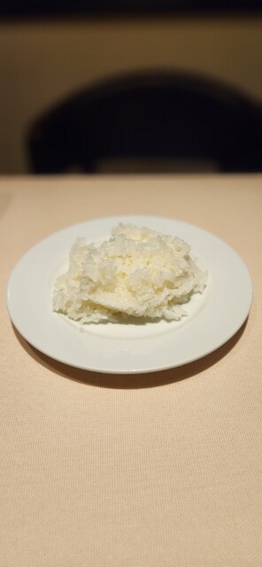 洋食 Quattro ルクア大阪店的實拍高清圖