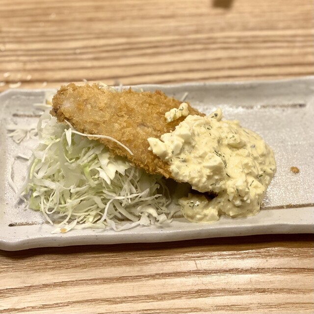 居酒屋ひでじろう的實拍高清圖