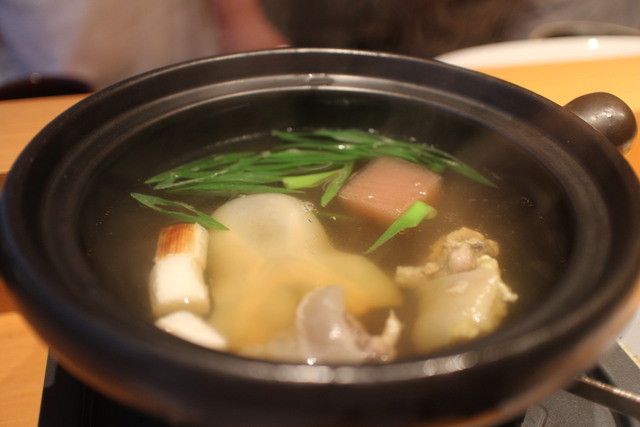 すっぽん 田一的實拍高清圖