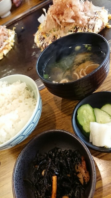 いろは満月 泉佐野店的實拍高清圖