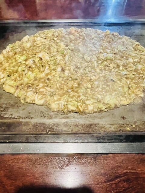 FlourHolic的实拍高清图