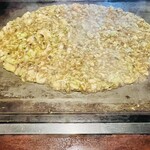 FlourHolic的实拍图