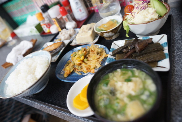 味のさくら的实拍高清图