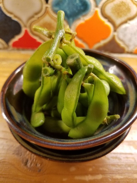 大阪もん酒場 ドラゴンパンチ的實拍高清圖