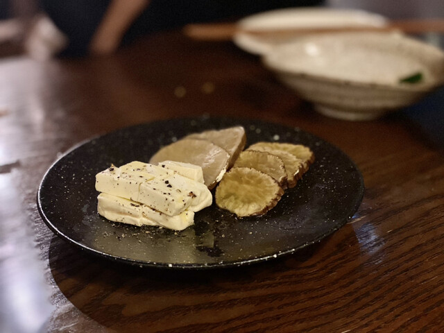 恋文酒場かっぱ 松濤的實拍高清圖