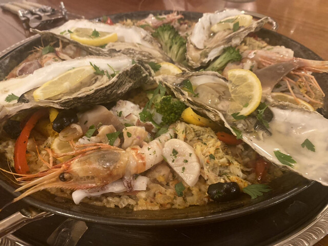 non-style TAMIS的實拍高清圖