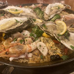 non-style TAMIS的實拍圖