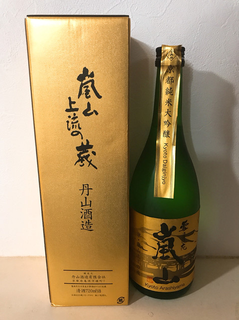 丹山酒造的实拍高清图