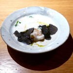 recommendations for フナシェフ