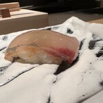 鮨 むとう的實拍圖